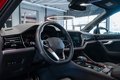 Daumennagel 11 - Volkswagen Touareg 3.0 TDI 4M|R-LINE|MATRIX|PANO|ACC|AHK