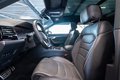 Daumennagel 12 - Volkswagen Touareg 3.0 TDI 4M|R-LINE|MATRIX|PANO|ACC|AHK