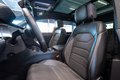 Daumennagel 13 - Volkswagen Touareg 3.0 TDI 4M|R-LINE|MATRIX|PANO|ACC|AHK