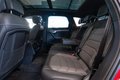 Daumennagel 14 - Volkswagen Touareg 3.0 TDI 4M|R-LINE|MATRIX|PANO|ACC|AHK