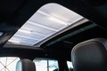 Daumennagel 15 - Volkswagen Touareg 3.0 TDI 4M|R-LINE|MATRIX|PANO|ACC|AHK