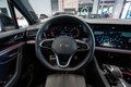 Daumennagel 17 - Volkswagen Touareg 3.0 TDI 4M|R-LINE|MATRIX|PANO|ACC|AHK