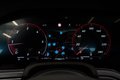 Daumennagel 18 - Volkswagen Touareg 3.0 TDI 4M|R-LINE|MATRIX|PANO|ACC|AHK