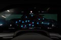 Daumennagel 19 - Volkswagen Touareg 3.0 TDI 4M|R-LINE|MATRIX|PANO|ACC|AHK