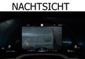 Daumennagel 20 - Volkswagen Touareg 3.0 TDI 4M|R-LINE|MATRIX|PANO|ACC|AHK