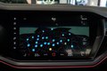 Daumennagel 21 - Volkswagen Touareg 3.0 TDI 4M|R-LINE|MATRIX|PANO|ACC|AHK