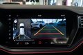 Daumennagel 22 - Volkswagen Touareg 3.0 TDI 4M|R-LINE|MATRIX|PANO|ACC|AHK