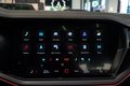 Daumennagel 23 - Volkswagen Touareg 3.0 TDI 4M|R-LINE|MATRIX|PANO|ACC|AHK