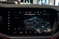 Daumennagel 25 - Volkswagen Touareg 3.0 TDI 4M|R-LINE|MATRIX|PANO|ACC|AHK