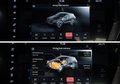 Daumennagel 26 - Volkswagen Touareg 3.0 TDI 4M|R-LINE|MATRIX|PANO|ACC|AHK