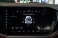 Daumennagel 28 - Volkswagen Touareg 3.0 TDI 4M|R-LINE|MATRIX|PANO|ACC|AHK
