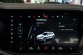 Daumennagel 30 - Volkswagen Touareg 3.0 TDI 4M|R-LINE|MATRIX|PANO|ACC|AHK