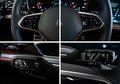 Daumennagel 32 - Volkswagen Touareg 3.0 TDI 4M|R-LINE|MATRIX|PANO|ACC|AHK