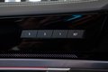 Daumennagel 33 - Volkswagen Touareg 3.0 TDI 4M|R-LINE|MATRIX|PANO|ACC|AHK