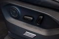 Daumennagel 34 - Volkswagen Touareg 3.0 TDI 4M|R-LINE|MATRIX|PANO|ACC|AHK