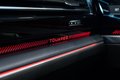 Daumennagel 35 - Volkswagen Touareg 3.0 TDI 4M|R-LINE|MATRIX|PANO|ACC|AHK