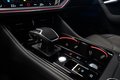 Daumennagel 36 - Volkswagen Touareg 3.0 TDI 4M|R-LINE|MATRIX|PANO|ACC|AHK
