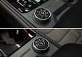 Daumennagel 37 - Volkswagen Touareg 3.0 TDI 4M|R-LINE|MATRIX|PANO|ACC|AHK