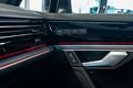 Daumennagel 38 - Volkswagen Touareg 3.0 TDI 4M|R-LINE|MATRIX|PANO|ACC|AHK