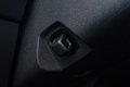 Daumennagel 39 - Volkswagen Touareg 3.0 TDI 4M|R-LINE|MATRIX|PANO|ACC|AHK