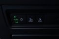 Daumennagel 40 - Volkswagen Touareg 3.0 TDI 4M|R-LINE|MATRIX|PANO|ACC|AHK