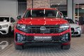 Daumennagel 5 - Volkswagen Touareg 3.0 TDI 4M|R-LINE|MATRIX|PANO|ACC|AHK