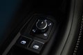 Daumennagel 41 - Volkswagen Touareg 3.0 TDI 4M|R-LINE|MATRIX|PANO|ACC|AHK