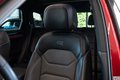 Daumennagel 42 - Volkswagen Touareg 3.0 TDI 4M|R-LINE|MATRIX|PANO|ACC|AHK