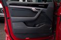 Daumennagel 43 - Volkswagen Touareg 3.0 TDI 4M|R-LINE|MATRIX|PANO|ACC|AHK