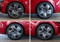 Daumennagel 44 - Volkswagen Touareg 3.0 TDI 4M|R-LINE|MATRIX|PANO|ACC|AHK