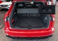 Daumennagel 45 - Volkswagen Touareg 3.0 TDI 4M|R-LINE|MATRIX|PANO|ACC|AHK