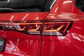 Daumennagel 8 - Volkswagen Touareg 3.0 TDI 4M|R-LINE|MATRIX|PANO|ACC|AHK