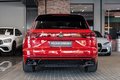 Daumennagel 9 - Volkswagen Touareg 3.0 TDI 4M|R-LINE|MATRIX|PANO|ACC|AHK