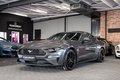 Daumennagel 2 - Ford Mustang 2.3L |KLAPPEN-AGA|B&O|NAV|1.HAND