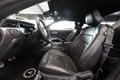Daumennagel 11 - Ford Mustang 2.3L |KLAPPEN-AGA|B&O|NAV|1.HAND