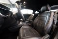 Daumennagel 12 - Ford Mustang 2.3L |KLAPPEN-AGA|B&O|NAV|1.HAND