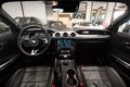 Daumennagel 14 - Ford Mustang 2.3L |KLAPPEN-AGA|B&O|NAV|1.HAND