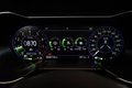Daumennagel 15 - Ford Mustang 2.3L |KLAPPEN-AGA|B&O|NAV|1.HAND