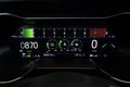 Daumennagel 16 - Ford Mustang 2.3L |KLAPPEN-AGA|B&O|NAV|1.HAND