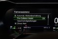 Daumennagel 17 - Ford Mustang 2.3L |KLAPPEN-AGA|B&O|NAV|1.HAND