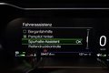 Daumennagel 18 - Ford Mustang 2.3L |KLAPPEN-AGA|B&O|NAV|1.HAND
