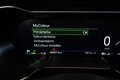 Daumennagel 20 - Ford Mustang 2.3L |KLAPPEN-AGA|B&O|NAV|1.HAND