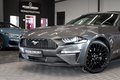 Daumennagel 3 - Ford Mustang 2.3L |KLAPPEN-AGA|B&O|NAV|1.HAND