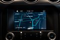 Daumennagel 21 - Ford Mustang 2.3L |KLAPPEN-AGA|B&O|NAV|1.HAND