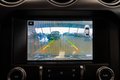 Daumennagel 22 - Ford Mustang 2.3L |KLAPPEN-AGA|B&O|NAV|1.HAND