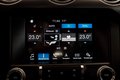 Daumennagel 23 - Ford Mustang 2.3L |KLAPPEN-AGA|B&O|NAV|1.HAND