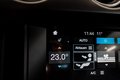 Daumennagel 24 - Ford Mustang 2.3L |KLAPPEN-AGA|B&O|NAV|1.HAND