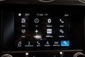 Daumennagel 25 - Ford Mustang 2.3L |KLAPPEN-AGA|B&O|NAV|1.HAND