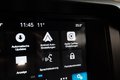 Daumennagel 26 - Ford Mustang 2.3L |KLAPPEN-AGA|B&O|NAV|1.HAND