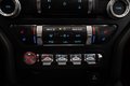 Daumennagel 28 - Ford Mustang 2.3L |KLAPPEN-AGA|B&O|NAV|1.HAND